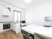 Appartamento in affitto a Milano MI