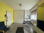 Appartamento in affitto a Milano MI