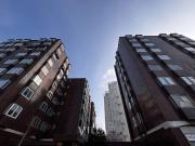 Appartamento in affitto a Milano MI