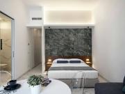 Appartamento in affitto a Milano MI Appartamento in affitto a Milano MI