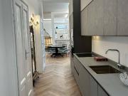 Appartamento in affitto a Milano MI