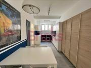 Appartamento in affitto a Milano MI Appartamento in affitto a Milano MI