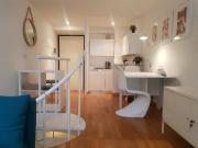 Appartamento in affitto a Milano MI