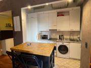 Appartamento in affitto a Milano MI