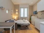 Appartamento in affitto a Milano MI