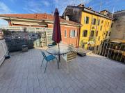 Appartamento in affitto a Milano MI