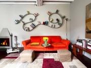 Appartamento in affitto a Milano MI