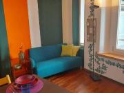 Appartamento in affitto a Milano MI