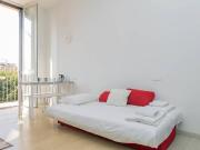 Appartamento in affitto a Milano MI