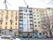 Appartamento in affitto a Milano MI