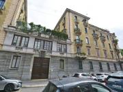 Appartamento in affitto a Milano MI