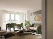 Appartamento in affitto a Milano MI