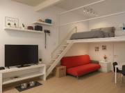 Loft / Open Space in affitto a Milano MI