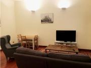 Appartamento in affitto a Milano MI Appartamento in affitto a Milano MI