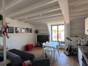 Appartamento in affitto a Milano MI Appartamento in affitto a Milano MI