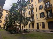 Appartamento in affitto a Milano MI