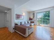 Appartamento in affitto a Milano MI