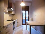 Appartamento in affitto a Milano MI