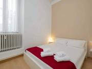 Appartamento in affitto a Milano MI