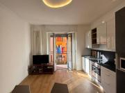 Appartamento in affitto a Milano MI