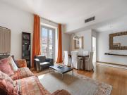 Appartamento in affitto a Milano MI Appartamento in affitto a Milano MI