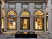 Appartamento in affitto a Milano MI