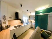 Appartamento in affitto a Milano MI