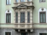 Appartamento in affitto a Milano MI