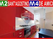 Appartamento in affitto a Milano MI