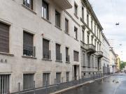 Appartamento in affitto a Milano MI Appartamento in affitto a Milano MI