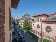 Appartamento in affitto a Milano MI