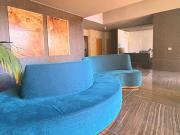 Appartamento in affitto a Milano MI Appartamento in affitto a Milano MI