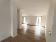 Appartamento in affitto a Milano MI Appartamento in affitto a Milano MI