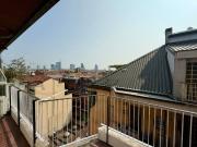 Appartamento in affitto a Milano MI