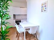 Appartamento in affitto a Milano MI