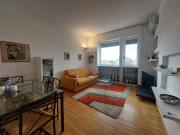 Appartamento in affitto a Milano MI