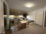 Appartamento in affitto a Milano MI