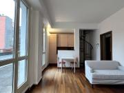 Appartamento in affitto a Milano MI