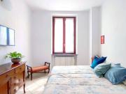 Appartamento in affitto a Milano MI