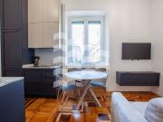 Appartamento in affitto a Milano MI