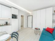 Appartamento in affitto a Milano MI