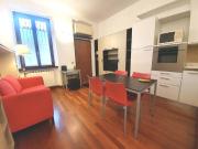 Appartamento in affitto a Milano MI