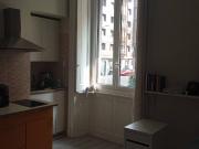 Appartamento in affitto a Milano MI