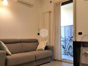 Appartamento in affitto a Milano MI