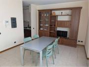 Appartamento in affitto a Milano MI Appartamento in affitto a Milano MI