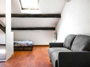 Appartamento in affitto a Milano MI