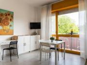 Appartamento in affitto a Milano MI