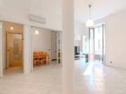 Appartamento in affitto a Milano MI