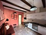 Appartamento in affitto a Milano MI