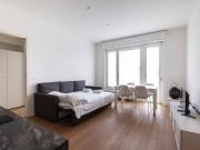 Appartamento in affitto a Milano MI